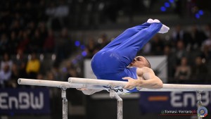 dtb pokal 2023 06234